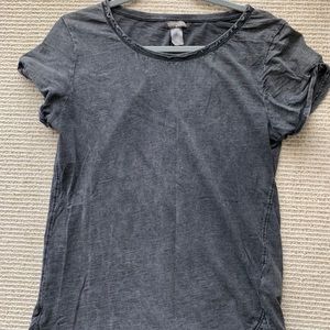 H&M t shirt